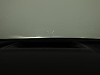 57583187-9.jpg