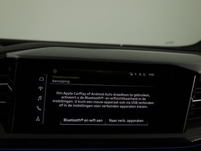 57583187-14.jpg