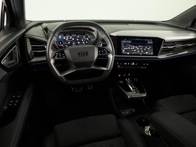 57583187-22.jpg