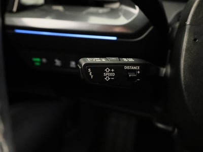 57583187-35.jpg
