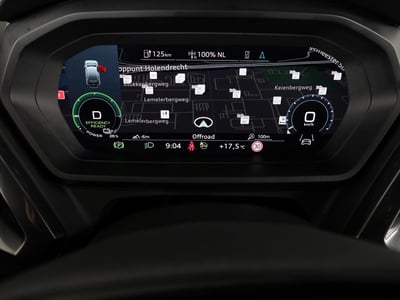 57583187-12.jpg