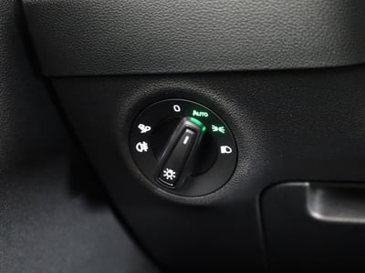 57594186-27.jpg
