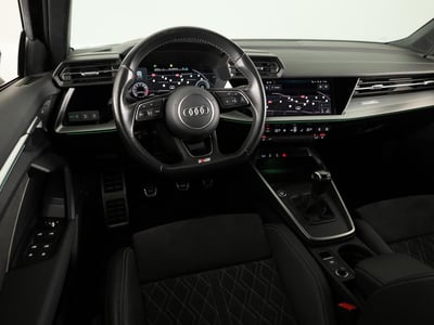 57614113-20.jpg