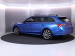 57622484-4.jpg
