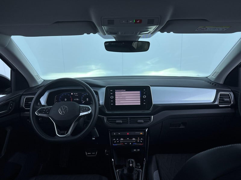 57639900-4.jpg