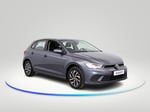 57650691-4.jpg