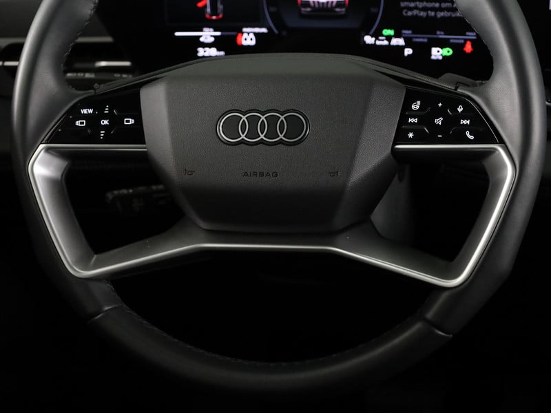 57675758-27.jpg