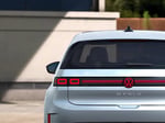 57698494-4.jpg