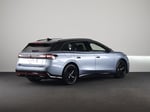 57698876-2.jpg