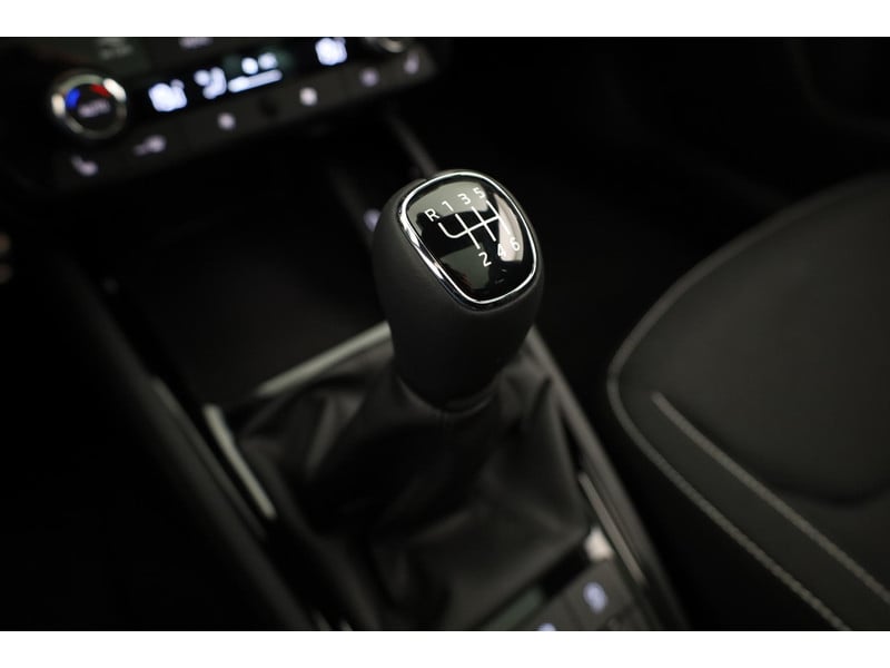 57699572-25.jpg