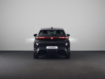 57716891-4.jpg
