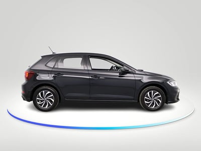 57729710-17.jpg