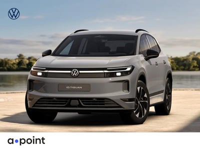 Volkswagen ID. Tiguan (1)