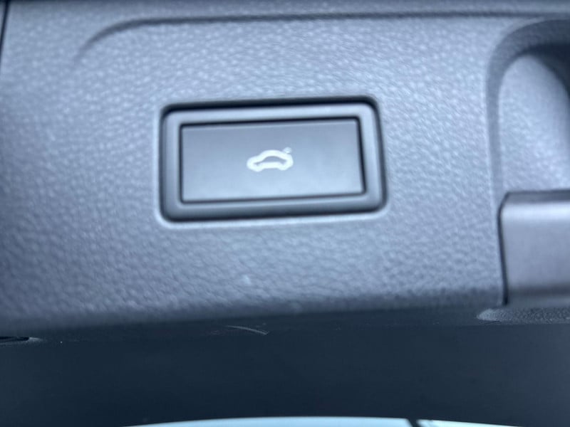 57753077-19.jpg
