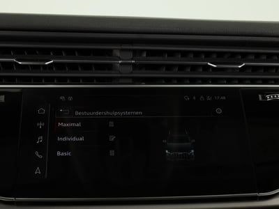 57754092-20.jpg