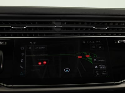 57754092-14.jpg