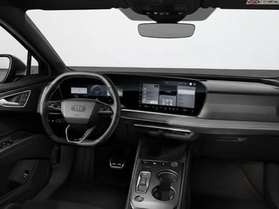 57805818-4.jpg