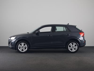 57855830-24.jpg