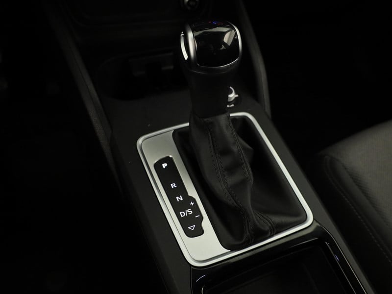 57855830-28.jpg