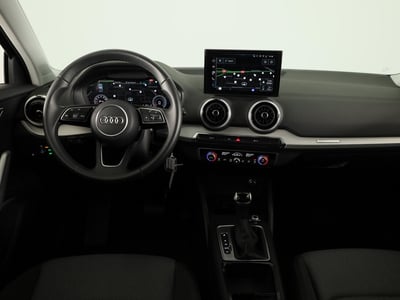 57855830-6.jpg
