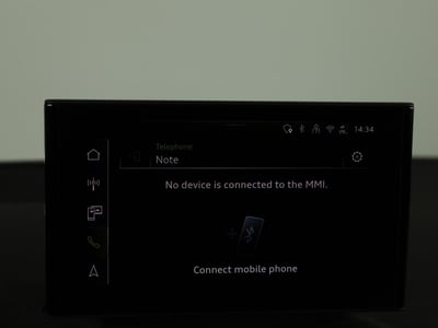 57855830-12.jpg