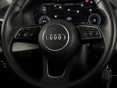 57855830-30.jpg