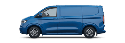 e-Transporter