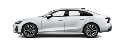A6 Limousine