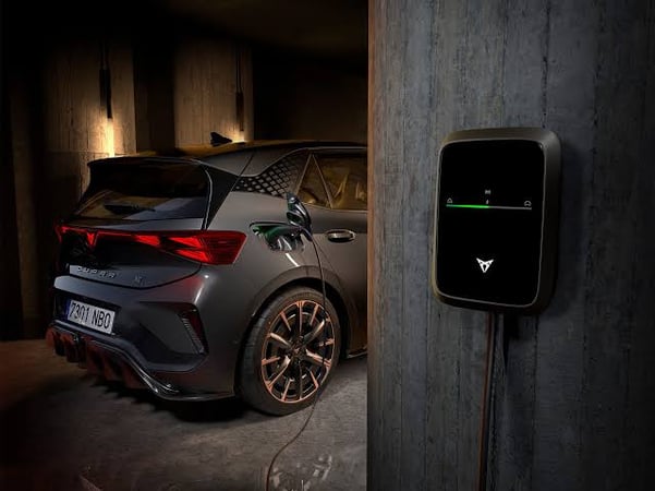 58 of 79 kWh