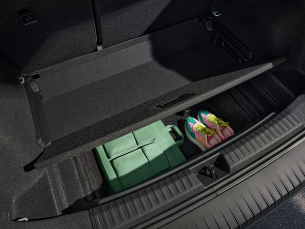 475 tot 1.345 liter