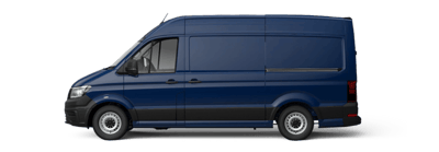 Crafter