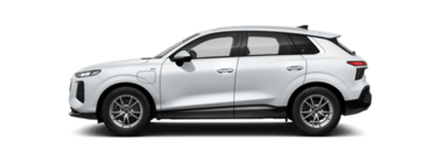 Q3
