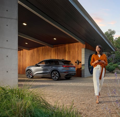Privé Lease