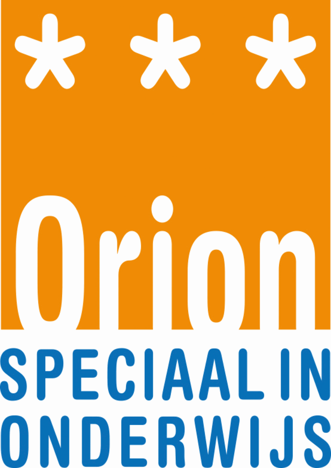 Orion College Noord