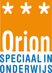 Orion College Noord