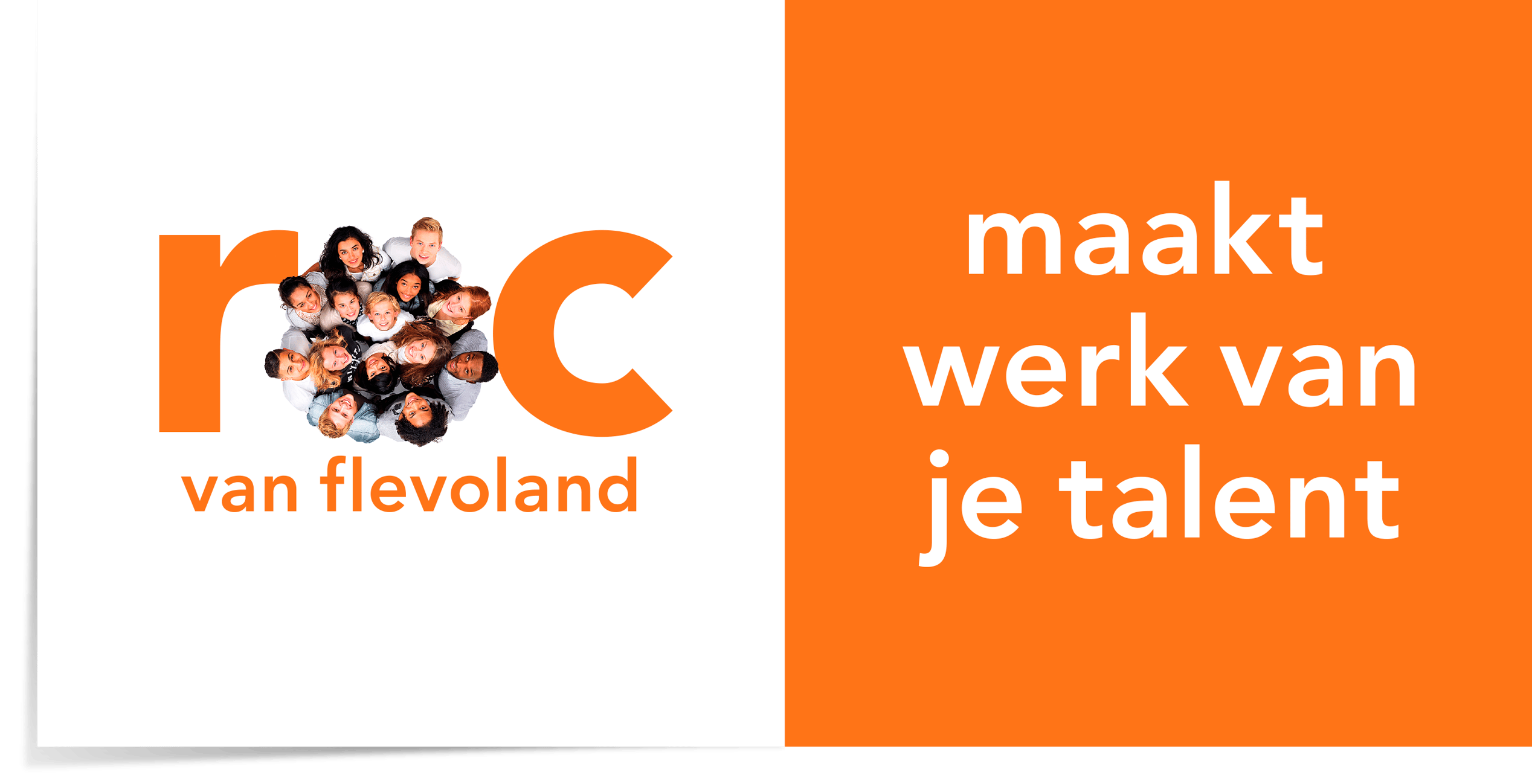 ROC Flevoland