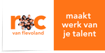 ROC Flevoland