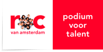 ROC van Amsterdam