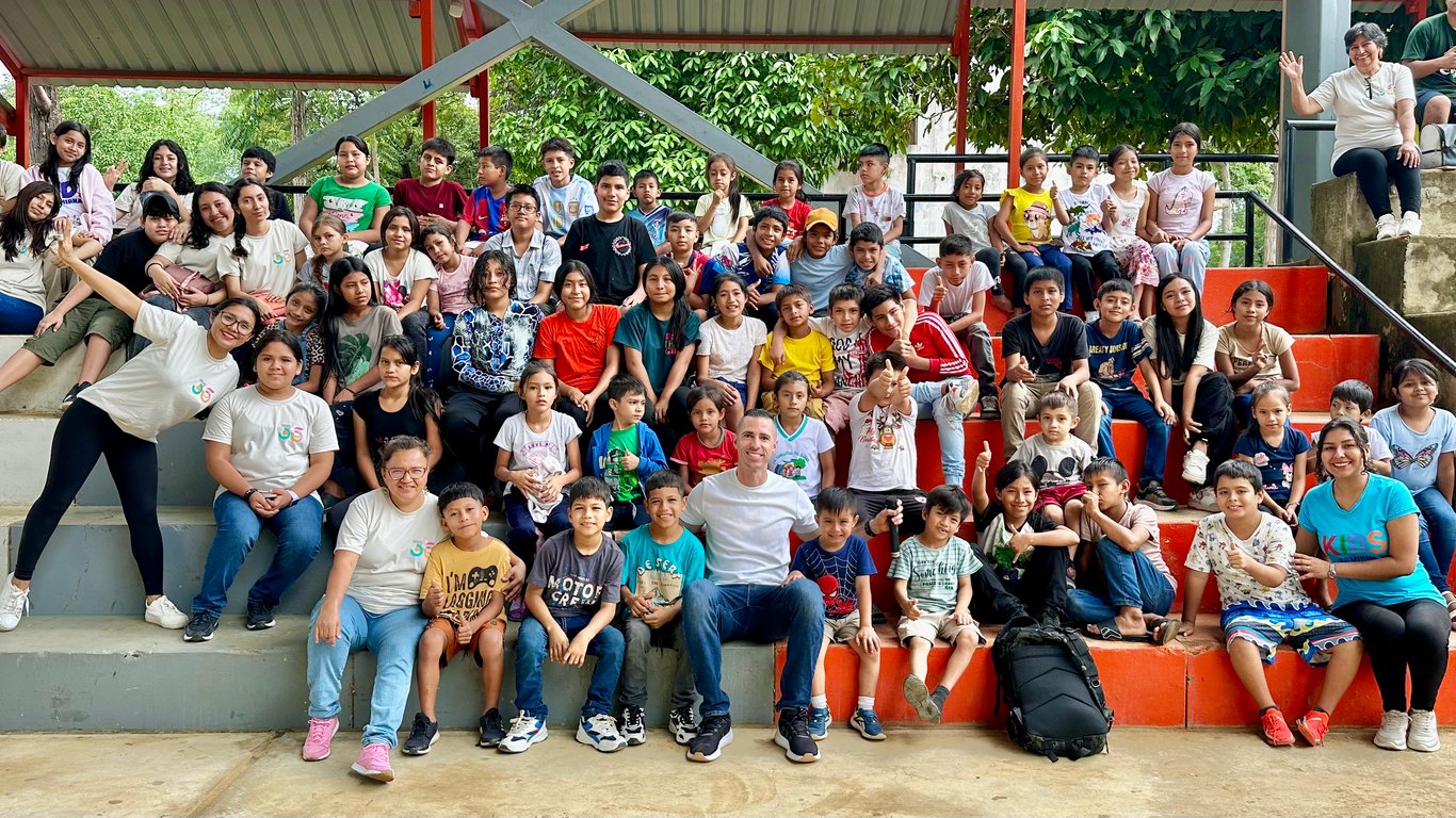Tarapoto kids.jpeg