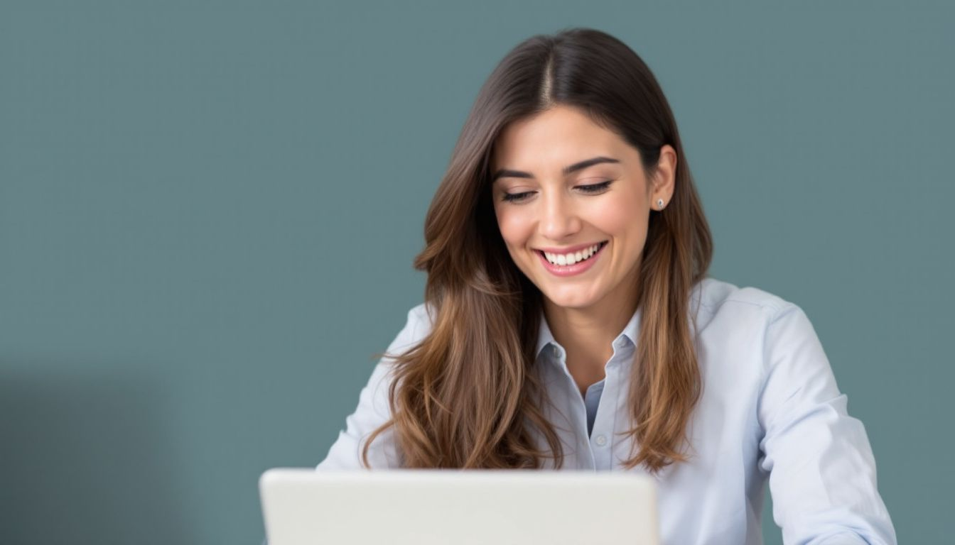 Risks associated with using non-HIPAA compliant email services.
