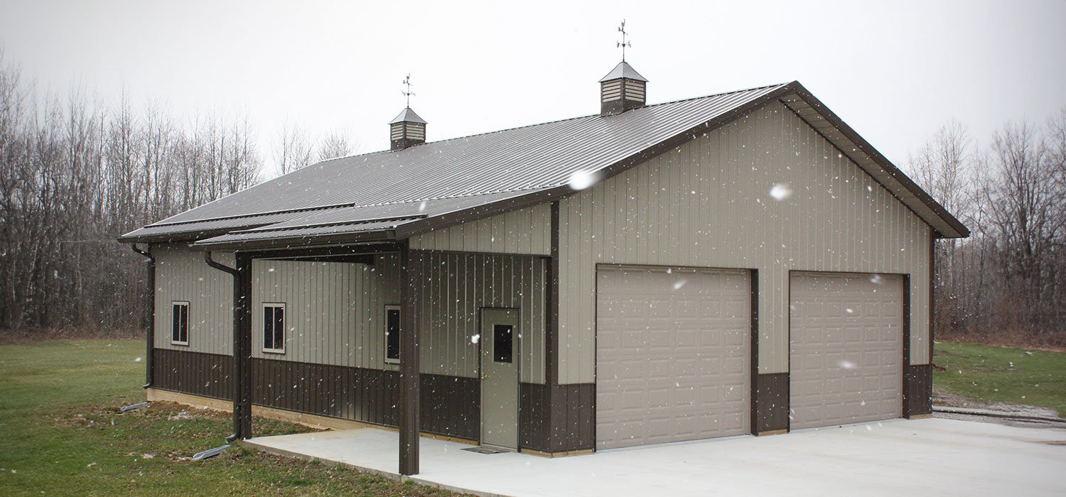 Post-Frame-Buildings-in-Virginia
