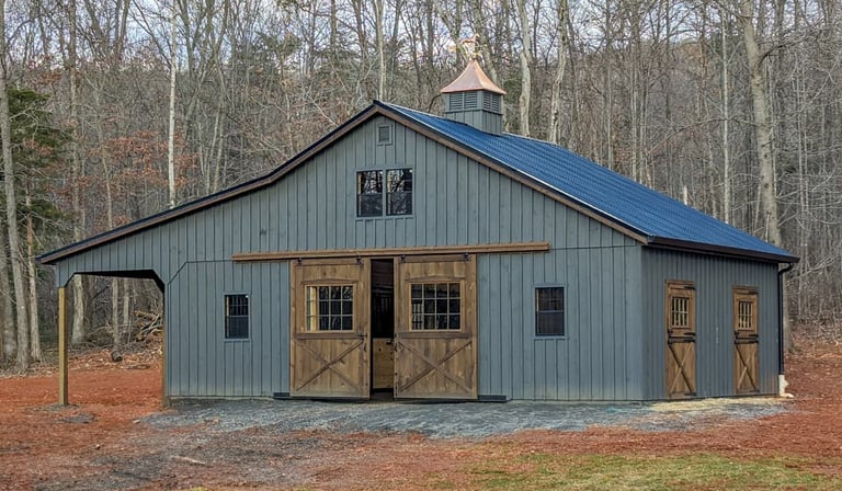 36X24-Horse-Barn-with-10'-lean-to