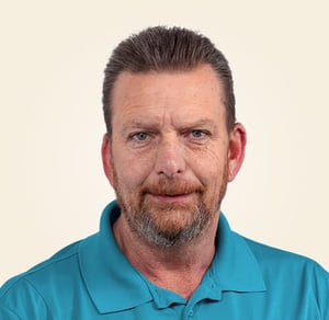 Doug Stacy