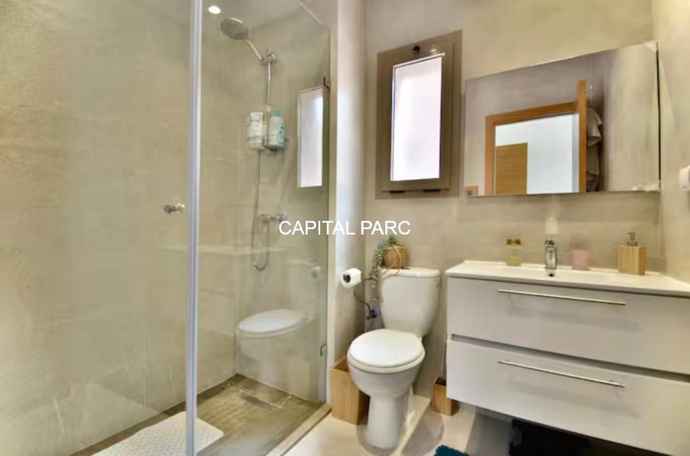 Appartement 2 ch. 90 m² à vendre Agdal, Marrakech — photo 2