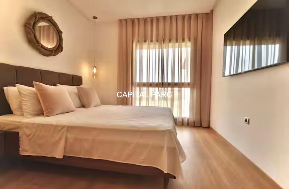 Appartement 2 ch. 90 m² à vendre Agdal, Marrakech — photo 3