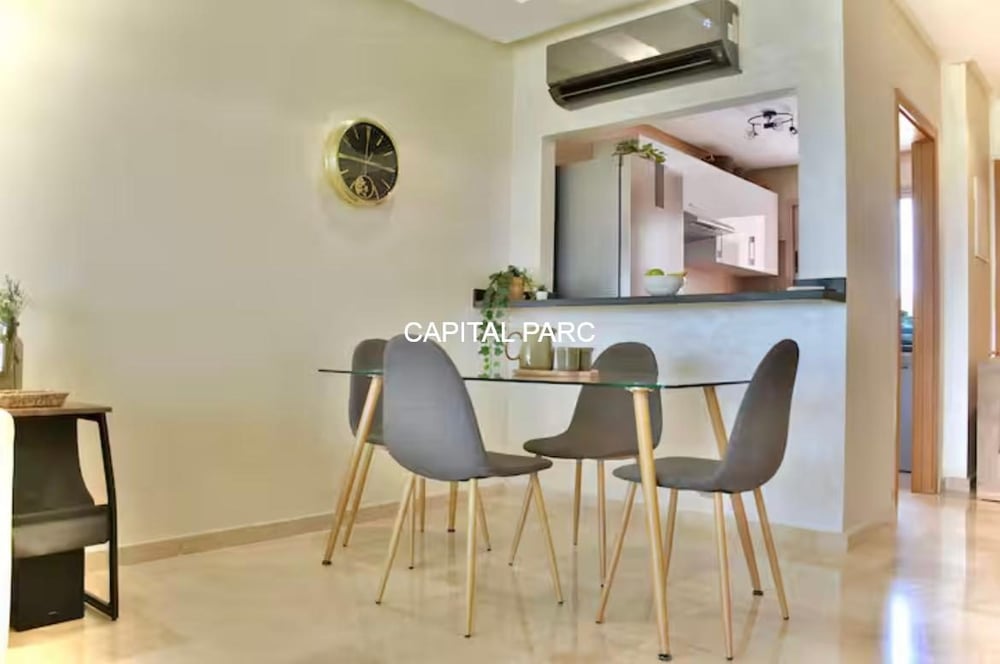 Appartement 2 ch. 90 m² à vendre Agdal, Marrakech — photo 10