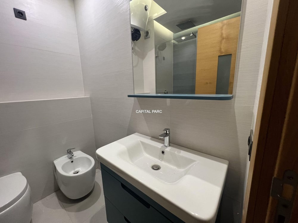 Appartement meublé 51 m² 1 ch. à vendre Targa, Marrakech — photo 8