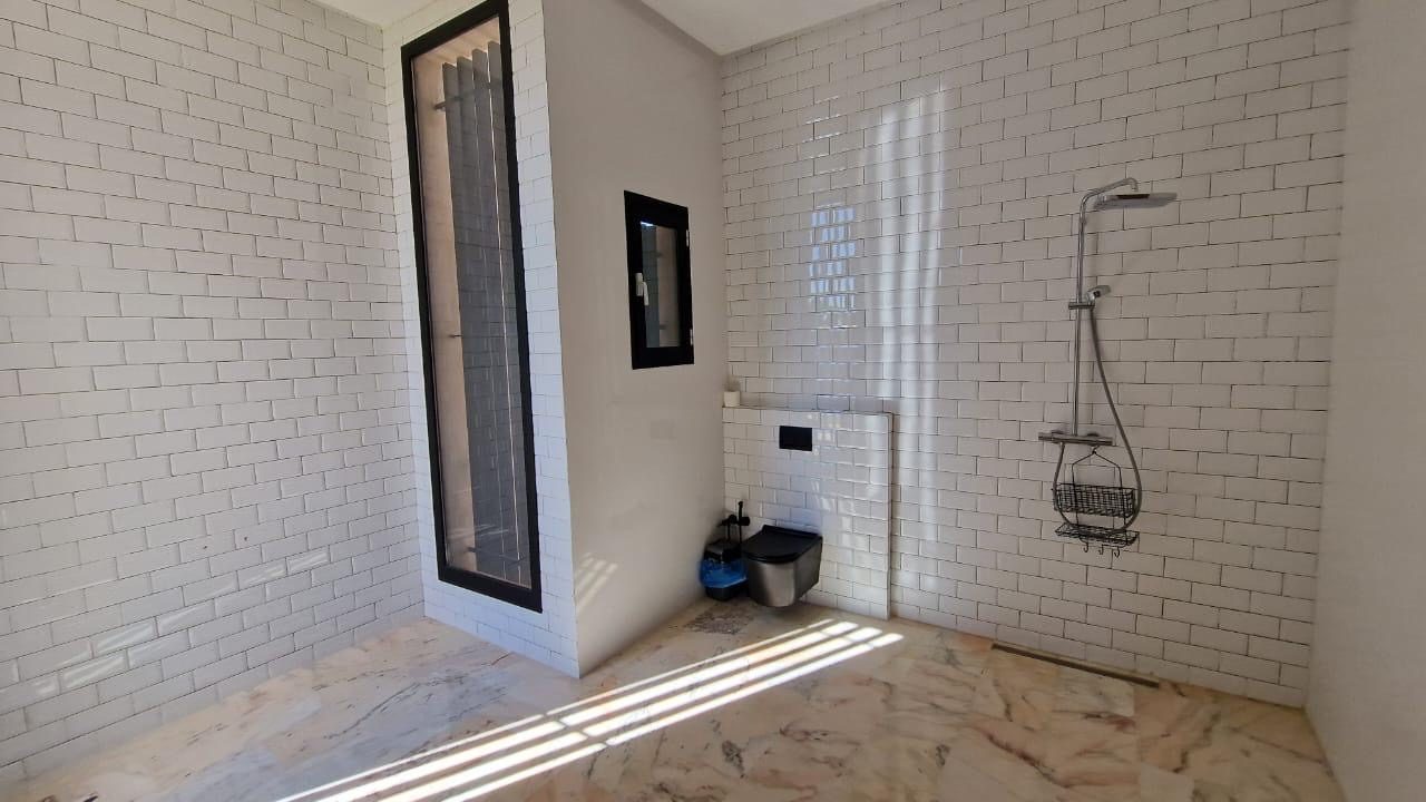 Villa contemporaine 3 ch. à vendre, Amizmiz, Marrakech — miniature 18