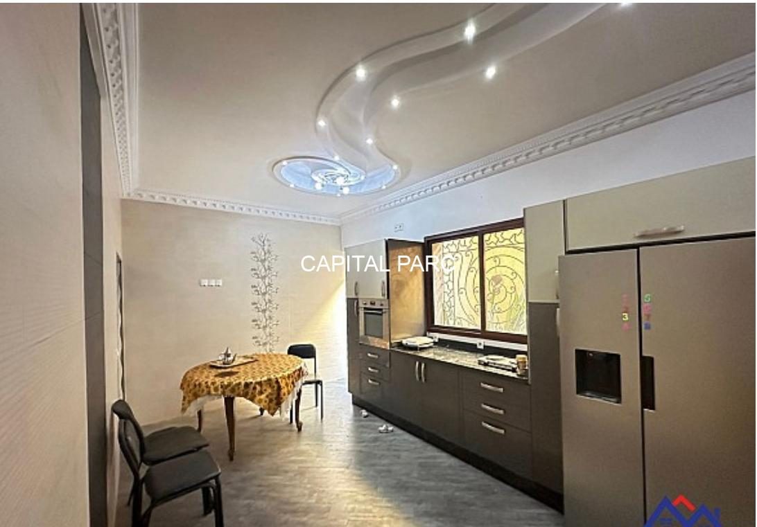 Villa familiale 440 m² à vendre Targa, Marrakech — miniature 6