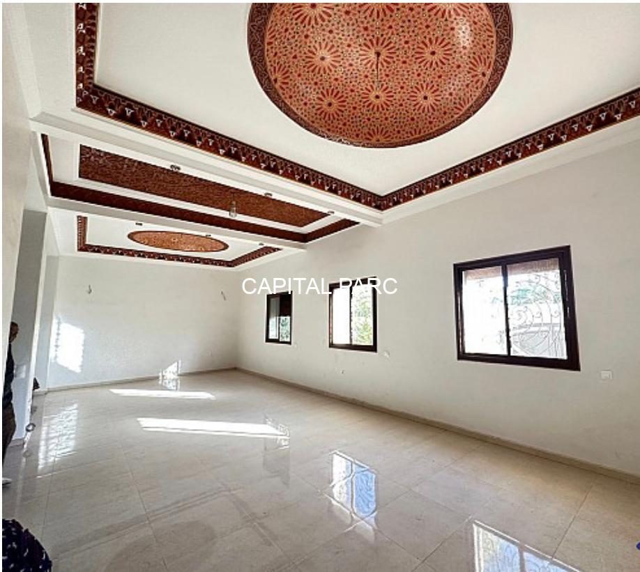 Villa familiale 440 m² à vendre Targa, Marrakech — photo 7